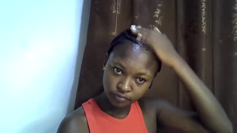 danna_miki online show from March 2, 2026, 7:21 pm