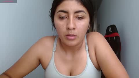 Danna online show from September 29, 2025, 7:51 pm