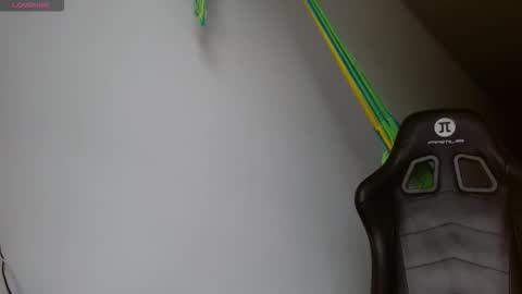 Danna online show from October 22, 2025, 8:52 pm