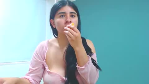 dannarouses online show from November 24, 2025, 2:50 pm