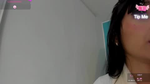 Danna online show from June 27, 2026, 2:01 pm
