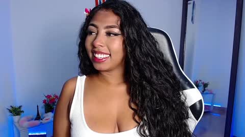 Danna online show from December 2, 2024, 7:47 am