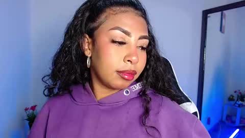 Danna online show from February 22, 2025, 9:34 am