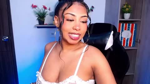 Danna online show from June 10, 2026, 10:03 am
