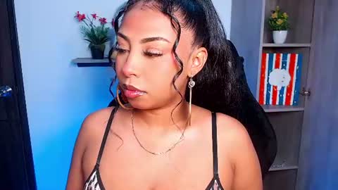 Danna online show from June 12, 2026, 11:20 am