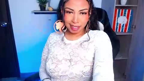 Danna online show from June 13, 2026, 7:39 am