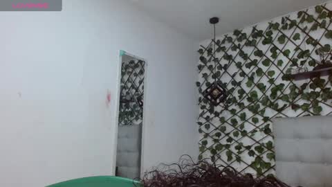 Snapshot of dannaberlin_0 chatting on January 11, 2025, 12:18 pm dannaberlin_0 online show from January 11, 2025, 12:18 pm