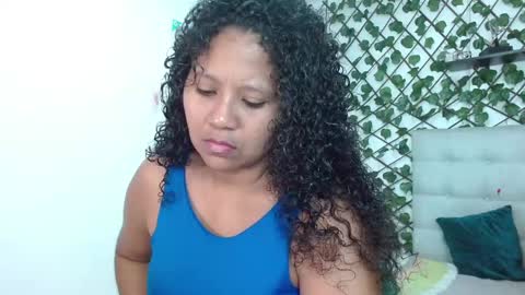 Snapshot of dannaberlin_0 chatting on January 13, 2025, 12:13 pm dannaberlin_0 online show from January 13, 2025, 12:13 pm
