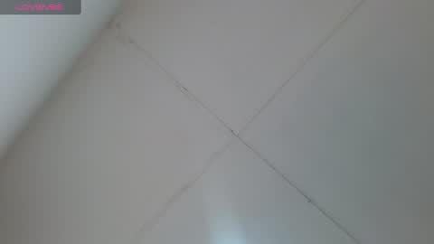 Snapshot of dannaberlin_0 chatting on January 15, 2025, 12:15 pm dannaberlin_0 online show from January 15, 2025, 12:15 pm