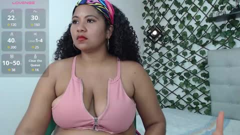 Snapshot of dannaberlin_0 chatting on February 27, 2025, 4:32 pm dannaberlin_0 online show from February 27, 2025, 4:32 pm