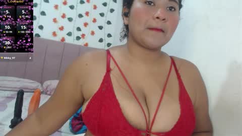 Snapshot of dannaberlin_0 chatting on October 22, 2025, 2:17 pm dannaberlin_0 online show from October 22, 2025, 2:17 pm