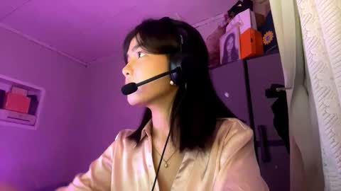 Kerry online show from February 2, 2026, 3:33 pm