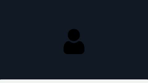 Kerry online show from February 5, 2026, 10:09 am