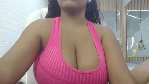 danna online show from September 11, 2025, 8:09 pm