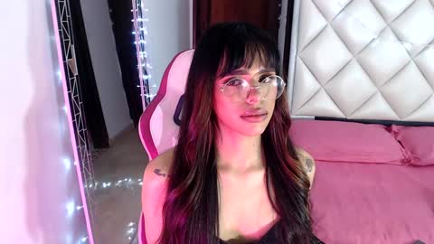 Snapshot of dannadoll69 chatting on January 4, 2025, 2:46 pm Dannamunoz130 online show from January 4, 2025, 2:46 pm
