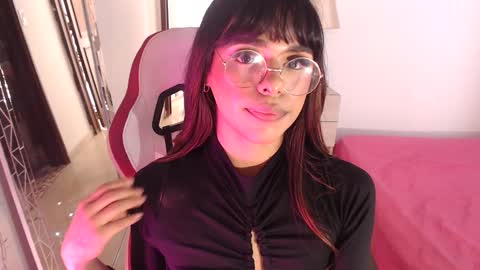 Snapshot of dannadoll69 chatting on January 22, 2025, 2:56 pm Dannamunoz130 online show from January 22, 2025, 2:56 pm