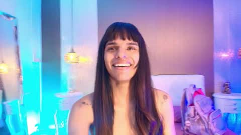 Snapshot of dannadoll69 chatting on October 2, 2025, 11:06 am Dannamunoz130 online show from October 2, 2025, 11:06 am