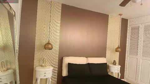 Dannamunoz130 online show from November 15, 2025, 11:40 am