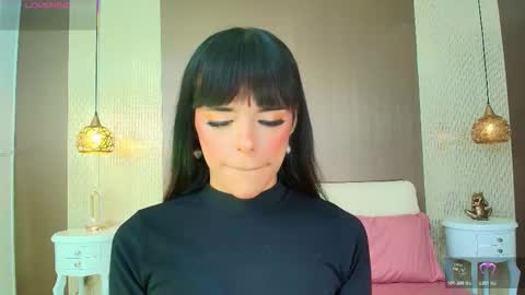 Dannamunoz130 online show from November 24, 2025, 11:43 am