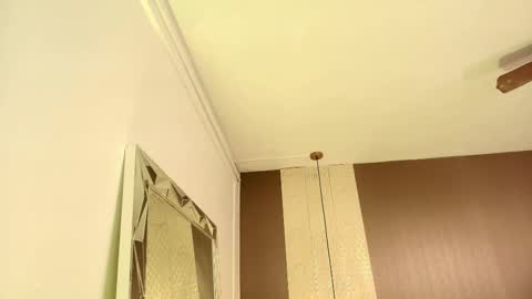 Dannamunoz130 online show from December 18, 2025, 11:38 am