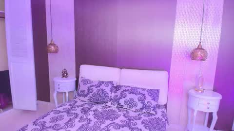 Dannamunoz130 online show from January 11, 2026, 12:10 pm