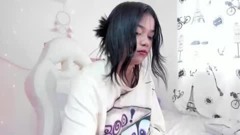 Snapshot of dannagabriella chatting on May 2, 2026, 8:58 pm dannagabriella online show from May 2, 2026, 8:58 pm