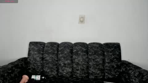 Danna online show from June 28, 2026, 5:24 am