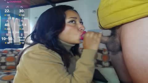 Peter and Danna 5am -10am and 5pm-8pm Local time Colombia online show from January 26, 2025, 12:01 pm