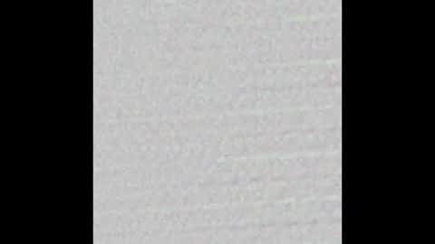 Peter and Danna 5am -10am and 5pm-8pm Local time Colombia online show from February 23, 2025, 2:29 am