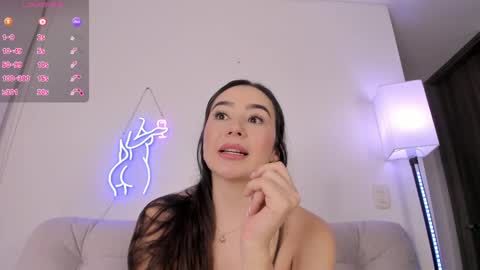 Snapshot of dannate1 chatting on December 11, 2024, 1:15 am danna online show from December 11, 2024, 1:15 am