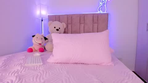 Snapshot of dannate1 chatting on March 2, 2025, 11:20 pm danna online show from March 2, 2025, 11:20 pm