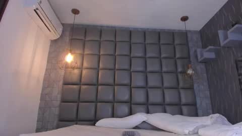 Danna online show from October 30, 2025, 12:17 pm