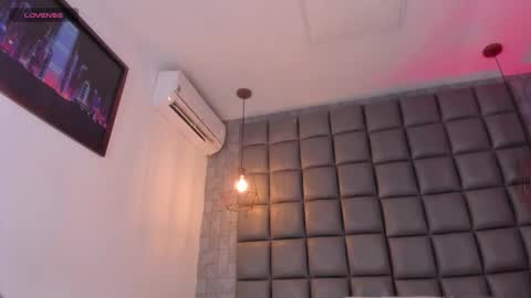 Danna online show from February 28, 2026, 12:50 pm