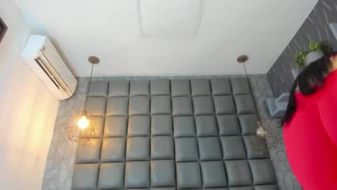 Danna online show from March 3, 2026, 12:00 pm