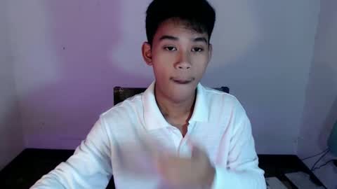 DANNER online show from February 5, 2026, 9:08 pm