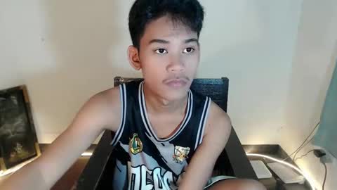 DANNER online show from February 8, 2026, 6:17 am