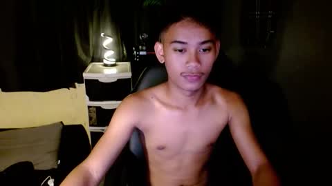 DANNER online show from March 7, 2026, 2:25 pm