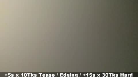 dannete online show from February 18, 2026, 5:47 am