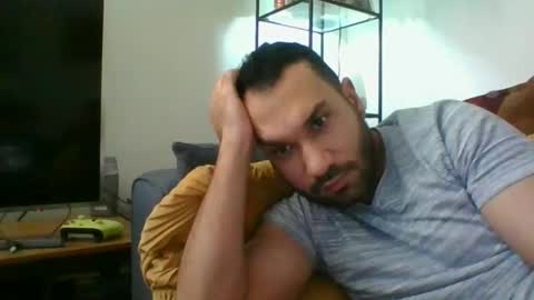 Snapshot of danni2020i chatting on February 16, 2025, 5:37 pm prince BOSS online show from February 16, 2025, 5:37 pm