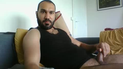 Snapshot of danni2020i chatting on September 15, 2025, 12:27 pm prince BOSS online show from September 15, 2025, 12:27 pm