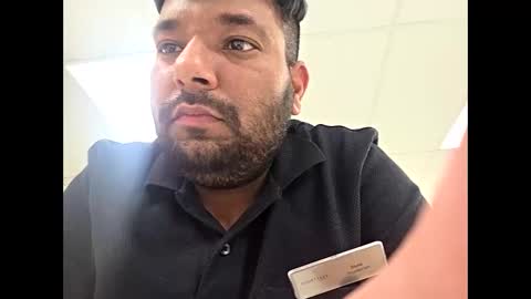 danni747355m online show from January 11, 2026, 2:05 am