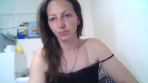 dannica1 online show from April 30, 2026, 8:15 pm