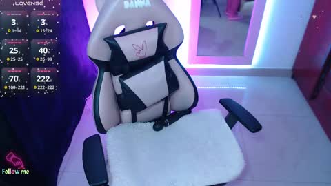 danna online show from March 2, 2025, 6:08 pm