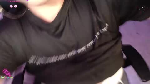 danna online show from March 2, 2026, 3:41 am