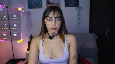    online show from July 16, 2026, 7:31 pm