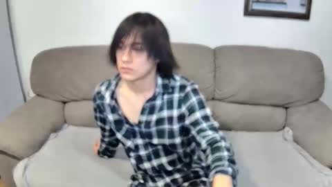 HilmarZ online show from January 11, 2026, 3:17 pm