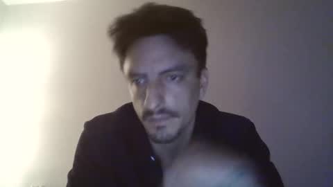 Dany online show from April 18, 2026, 8:31 pm