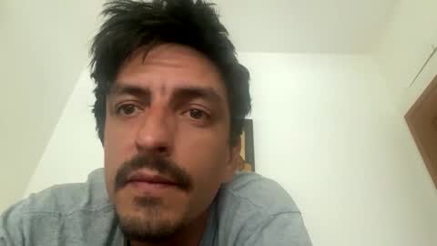 Dany online show from June 5, 2026, 2:56 pm