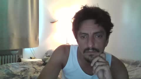 Dany online show from June 15, 2026, 2:08 pm