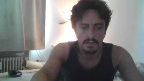 Dany online show from June 17, 2026, 2:40 pm